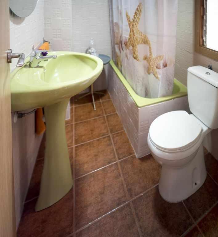 Apartamento Gandiazar Beach Gandía Esterno foto